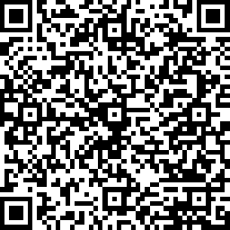 QR Code para baixar o app na Google Play